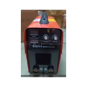 (店+)贊銘 300 變頻電焊機 AC220-440V 自動轉換電壓 IGBT面板 防電擊 漏電開關 4.0mm