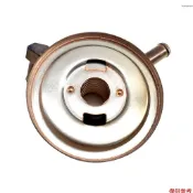 NISSAN 日產 Maxima Murano Pathfi New927 發動機機油冷卻器更換