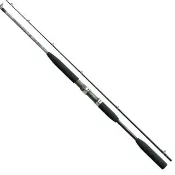 【SHIMANO】HOLIDAY MARINE 73 80-270船竿