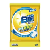 白蘭 陽光馨香洗衣粉 4.25kg【萬家福】