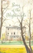 【三民網路書店】Song of the Nightingale 作者：Sue McGregor