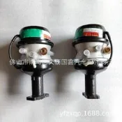 適用三菱扶桑中橋剎車分泵 FV415 FV419 FV515制動分泵 FUSO配件