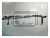 【TE汽配通】HONDA 本田 Accord 雅哥 K5 雨刷拉桿 雨刷連桿 拉干 副廠件