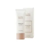 (店+)【atomy 艾多美】韓國 Atomy Absolute Essence Sun SPF50+ PA++++ 40ml 防曬精華