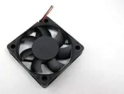 港都RC  Hobbywing 好盈 150A無刷電變用散熱風扇(FAN-5010/L50)