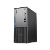 【Lenovo】i5-13400 商用電腦(Neo 50t/16G/512G SSD/W11H)
