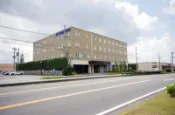 【奧丁丁揪你】茨城縣 筑波市 Urban Hotel Tsukuba