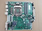上新HP ProDesk 600 G6 DM 主板  DAF93MB26B0 L79219-002 M87939