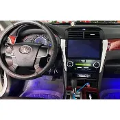 八核心旗艦款 CAMRY 安卓機 7代 12-14年10吋 專用 導航 GPS 音響 主機 安卓 多媒體 影音 倒車顯影