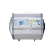 (店+)怡心牌 25.3L 橫掛式 電熱水器 經典系列機械型(ES-619H 不含安裝)