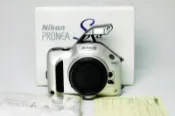 Nikon Pronea S 底片相機 【適用APS底片】