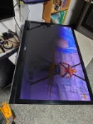 VIZIO 42吋 LED 網聯液晶電視 二手液晶電視 二手電視 M420SL-TW  殺肉賣
