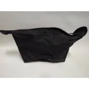 收納小包 聚酯纖維 多功能收納袋 零錢包 隨身包 台灣製 基亞股東會紀念品