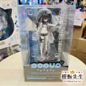 【模販先生】現貨 GSC POP UP PARADE Empress 黑岩射手 DAWNFALL Ver. PVC 公仔