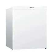 (店+)【SANLUX 台灣三洋】47公升一級變頻單門電冰箱SR-V47A~含基本運送至一樓