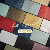 【 單購珠光信封14x20.5cm 】 珠光西式信封 歐式信封 喜帖信封 婚卡信封 邀請卡信封 可燙金 印地址 信封▲