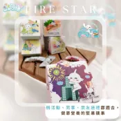 ★火星糖官方★高雄分享盒【現貨】高雄十大伴手禮 交換禮物 高雄熱門景點 喜糖 生日 旅遊〈〈保證24小時內出貨〉〉