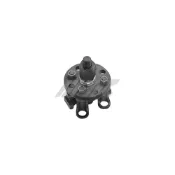 (店+)JTC-4362 FUSO 氣門彈簧拆裝組 堅達 五期 氣門彈簧 拆卸 工具