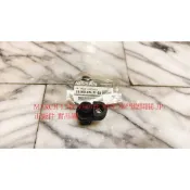 裕隆 MARCH CEFIRO A32 331 341 前左 車門燈開關 車門室內燈開關 門燈開關 內門板燈開關 正廠件