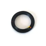 Canon eos-r RF接口倒接環/反接環 R3 R5II R5C R6II R6III R6V R7 R8 R50