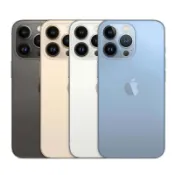 (空機) Apple iPhone 13 Pro 128G 福利機 台版原廠公司貨 12 14 15 PR0 MAX