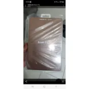 三星 tab a7（10.4吋）原廠書本式皮套