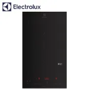 瑞典Electrolux伊萊克斯雙口感應爐 EHI3251BE