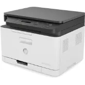 *OA-shop*含稅 HP Color Laser MFP 178nw 彩色雷射複合機 WIFI/有線網路 公司貨