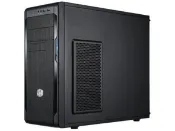 ☆天辰3C☆中和 酷媽 機殼 N300 升級版 U3內置 U3*2+U2*2 SSD*1