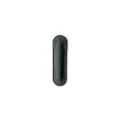 德國 LAMY 凌美 pico口袋筆 專用真皮筆套(A111)