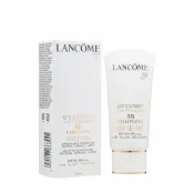 LANCOME 蘭蔻 超輕盈UV BB霜 SPF50+/PA++++30ml 優惠價:1960元｜岡山戀香水