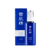 【HOTAI購】【KOSE 高絲】雪肌精乳液 140ml 公司貨 #日用品