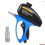 防銹噴砂機手持式氣動噴砂機g New621