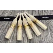 🛒ᴇᴅᴍ ᴄʜɪᴀᴏ _ ⁹.⁵➰現貨 樹玉濾嘴 天天出貨 適用各種品牌9mm濾芯 附防塵袋 禮盒 送禮首選