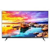 【HOTAI購】JVC 43吋UltraHD液晶顯示器 (JVC 43K)