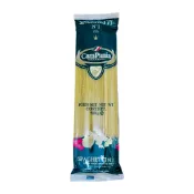 CamPania 坎佩尼亞1.7長麵 500g 義大利麵 CamPania PASTA & PASTA