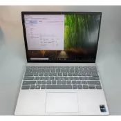 Dell Inspiron 5420 i7-1260P 512G 16G 14吋螢幕 輕薄筆電