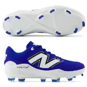 New Balance紐巴倫 Fresh Foam PL3000B7 壘球鞋 棒壘球膠釘鞋 寬楦2E 超低特價$2590