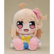 GSC KURIPAN 玩偶 Love Live 高橋波爾卡 11月上市【預購】 【GAME休閒館】
