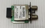 CHIMEI 奇美 TL-50R500視訊盒 (良品)