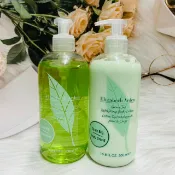 日韓小潼 ARDEN 雅頓 綠茶蜜滴舒體霜/綠茶身體乳/綠茶沐浴膠 500g｜全店$299 全家取貨免運｜滿額折500｜APP下單最高賺19%點數⚡