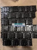 20-22年歐姆龍PLC NX-EIC202，NX-OD6121-5，NX-OD5121-5，成漂亮，功能好，