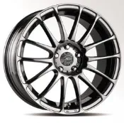 全新鋁圈 wheel PR11 19吋鋁圈 5/114.3 黑電鍍 8J 9J ET38 ET45