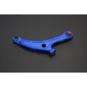 慶聖汽車 HARD RACE 底盤強化 三角架 三腳架 三角台 納智捷 LUXGEN S5 U6 M7 U7
