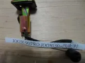 PRO JOG50/90 汽油浮筒 (副廠) JOG50/90 汽油浮筒 (