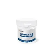 【樂客】強效型防水底漆 500g