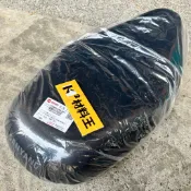 材料王⭐三陽 心情100.高手100.心情.高手 原廠 坐墊-座墊 77200-A3A-001