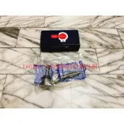 BMW E60 E61 E63 E64 E65 E66 拉杆和尚頭 方向機和尚頭 方向機拉桿 全新品