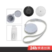HANLIN-TX02TAG 智能無線防丟定位神器 類GPS定位器 定位追蹤器 全球定位器 寵物追蹤器 寵物定位器 車輛