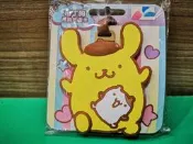 15小時出貨 布丁狗吊飾造型悠遊卡(原價390) 捷運 公車卡 麥當勞 星巴克 7-11全家萊爾富OK超商可付款及儲值